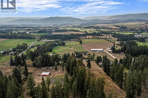 1274 Mountain View Road - Photo 96