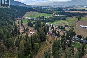 1274 Mountain View Road - Photo 97