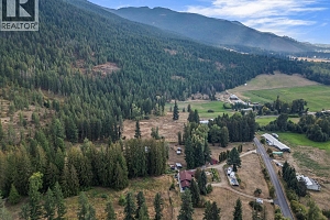 1274 Mountain View Road - Photo 98