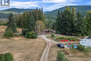 1274 Mountain View Road - Photo 99