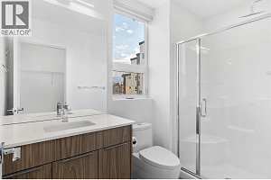 3634 Mission Springs Drive Unit# 401B - Photo 11