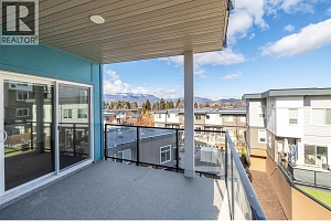 3634 Mission Springs Drive Unit# 401B - Photo 12