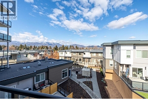 3634 Mission Springs Drive Unit# 401B - Photo 13