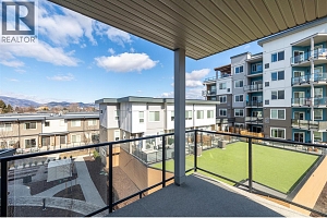 3634 Mission Springs Drive Unit# 401B - Photo 14