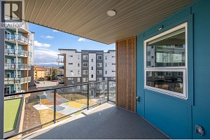 3634 Mission Springs Drive Unit# 401B - Photo 15