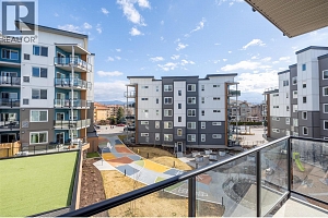 3634 Mission Springs Drive Unit# 401B - Photo 16