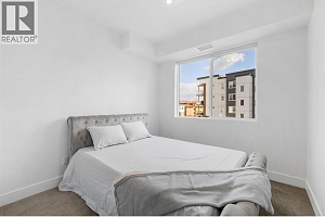 3634 Mission Springs Drive Unit# 401B - Photo 17