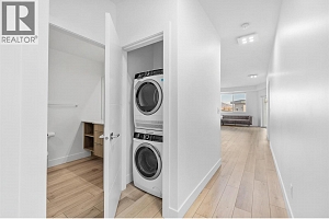 3634 Mission Springs Drive Unit# 401B - Photo 18