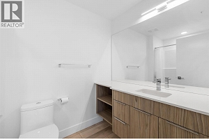 3634 Mission Springs Drive Unit# 401B - Photo 19