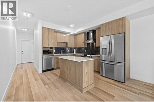 3634 Mission Springs Drive Unit# 401B - Photo 2