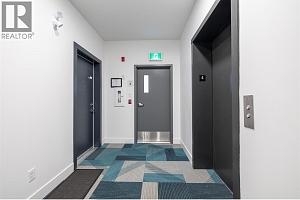 3634 Mission Springs Drive Unit# 401B - Photo 20