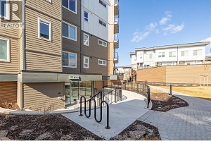 3634 Mission Springs Drive Unit# 401B - Photo 21