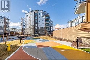 3634 Mission Springs Drive Unit# 401B - Photo 22