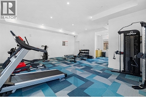 3634 Mission Springs Drive Unit# 401B - Photo 23