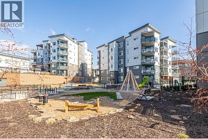 3634 Mission Springs Drive Unit# 401B - Photo 24