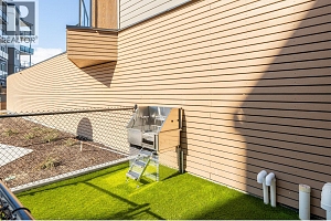 3634 Mission Springs Drive Unit# 401B - Photo 25