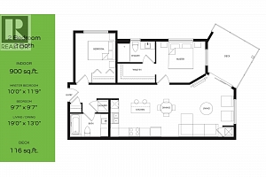 3634 Mission Springs Drive Unit# 401B - Photo 26