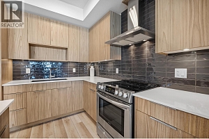 3634 Mission Springs Drive Unit# 401B - Photo 3