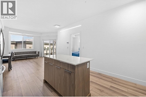 3634 Mission Springs Drive Unit# 401B - Photo 4