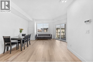 3634 Mission Springs Drive Unit# 401B - Photo 5