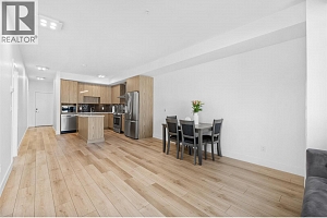 3634 Mission Springs Drive Unit# 401B - Photo 6