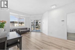 3634 Mission Springs Drive Unit# 401B - Photo 7