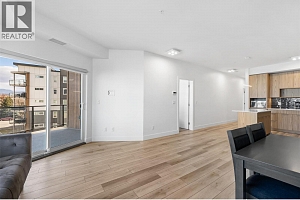 3634 Mission Springs Drive Unit# 401B - Photo 8