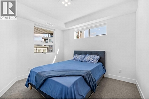 3634 Mission Springs Drive Unit# 401B - Photo 9