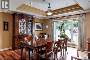 370 Sandpiper Street - Photo 11