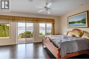 370 Sandpiper Street - Photo 12