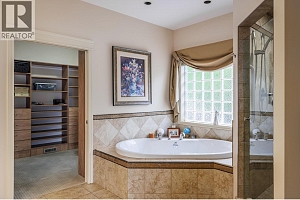 370 Sandpiper Street - Photo 13