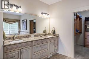 370 Sandpiper Street - Photo 14