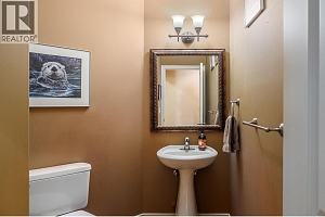 370 Sandpiper Street - Photo 16