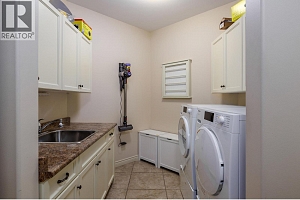 370 Sandpiper Street - Photo 17