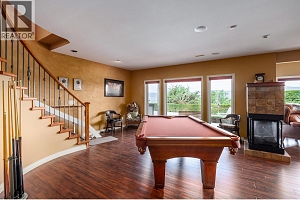 370 Sandpiper Street - Photo 18