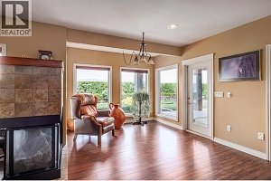 370 Sandpiper Street - Photo 19