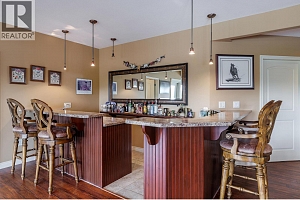 370 Sandpiper Street - Photo 20