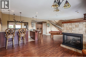 370 Sandpiper Street - Photo 21