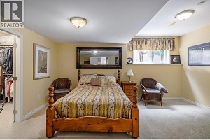 370 Sandpiper Street - Photo 22