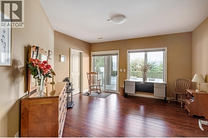 370 Sandpiper Street - Photo 23