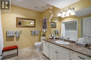 370 Sandpiper Street - Photo 24