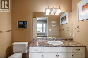 370 Sandpiper Street - Photo 26