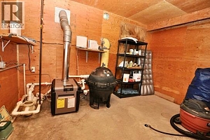 370 Sandpiper Street - Photo 27