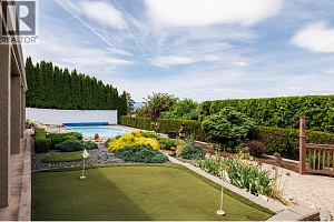 370 Sandpiper Street - Photo 28