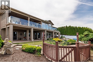 370 Sandpiper Street - Photo 29