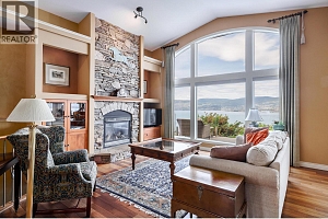 370 Sandpiper Street - Photo 3