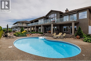 370 Sandpiper Street - Photo 33