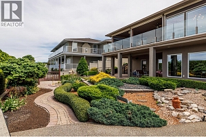 370 Sandpiper Street - Photo 34