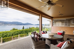 370 Sandpiper Street - Photo 35