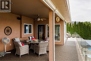 370 Sandpiper Street - Photo 37